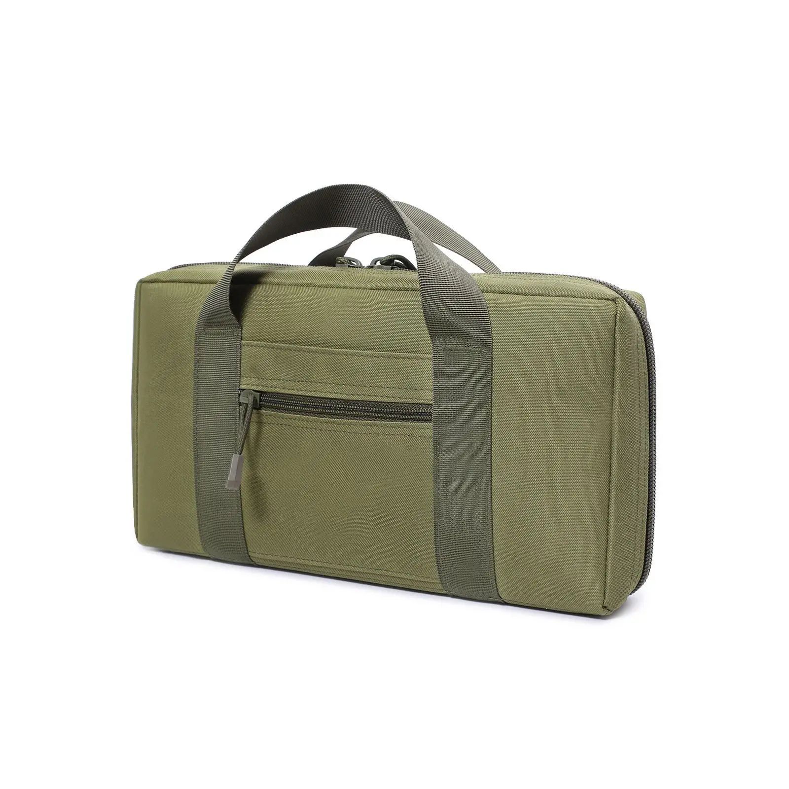 Edc Pistol Carry Bag - Arma saco de transporte edc ferramenta