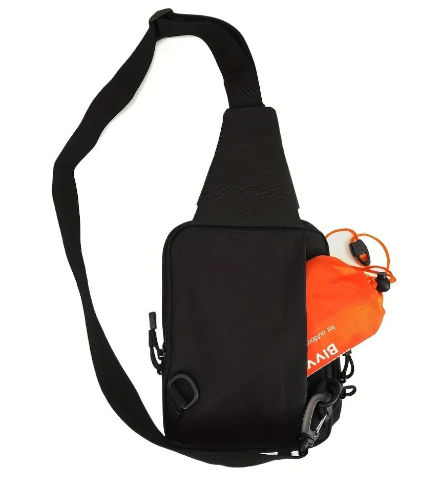 Bolsa Tática de Transporte Ocu - Edc Pistol Carry Bag avaliação e preço