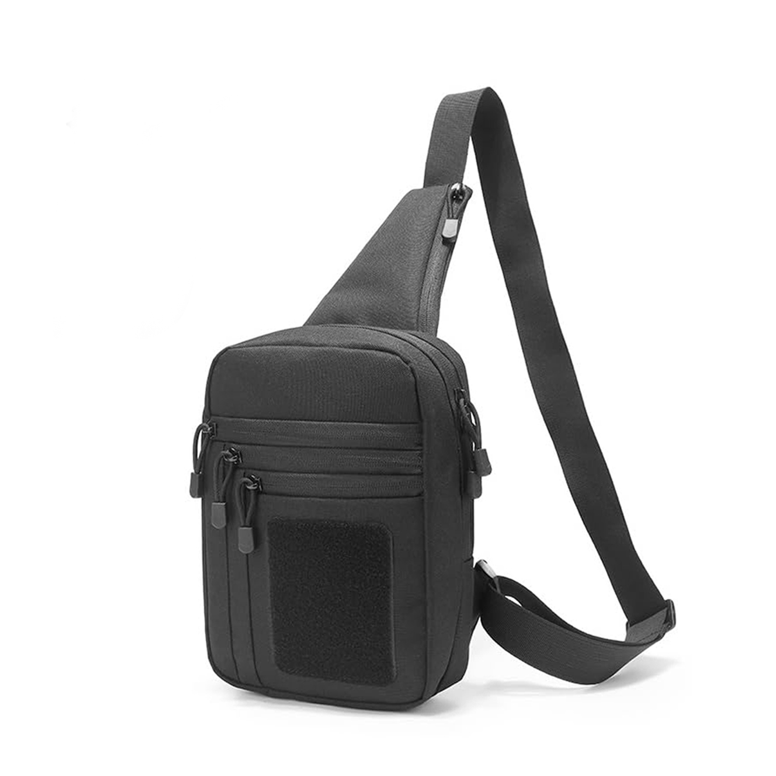 Bolsa crossbody de transporte  - Edc Carry Gun avaliação e preço