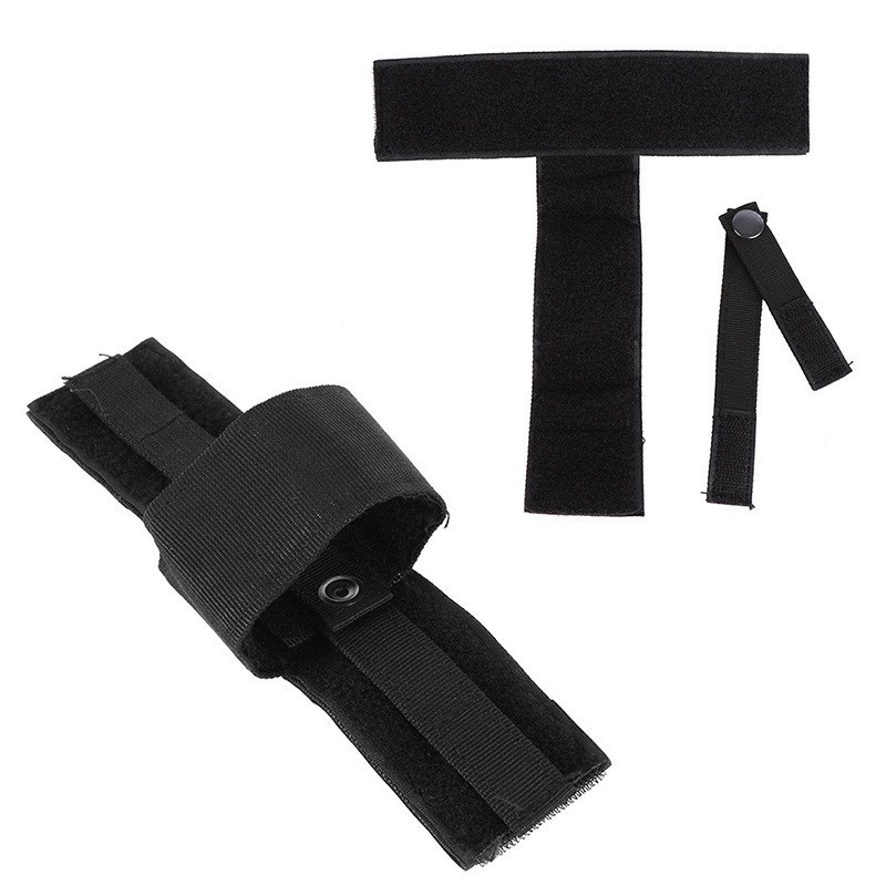Suporte de Cintura para Arma O - Edc Carry Gun avaliação e preço