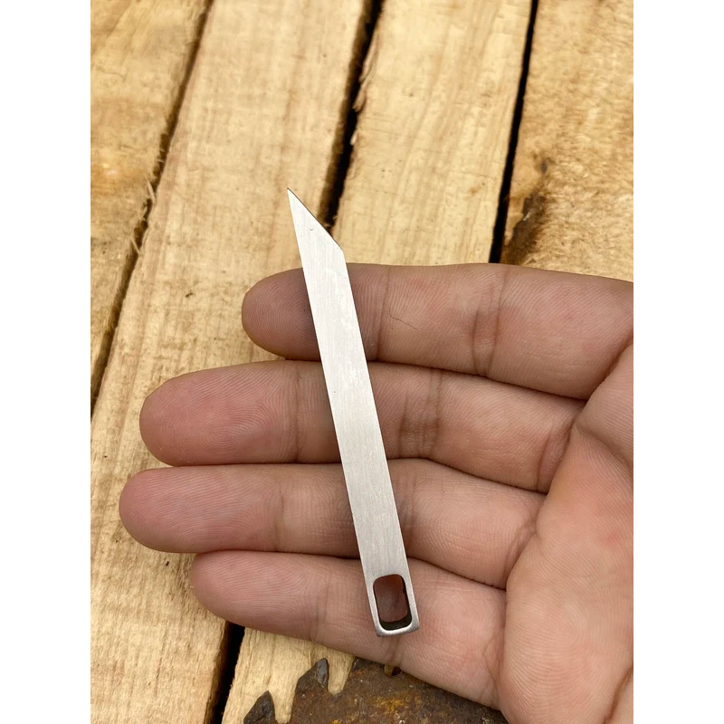 Mini Ferramenta Multiuso de Aç - Edc Every Day Carry おもちゃ avaliação e preço