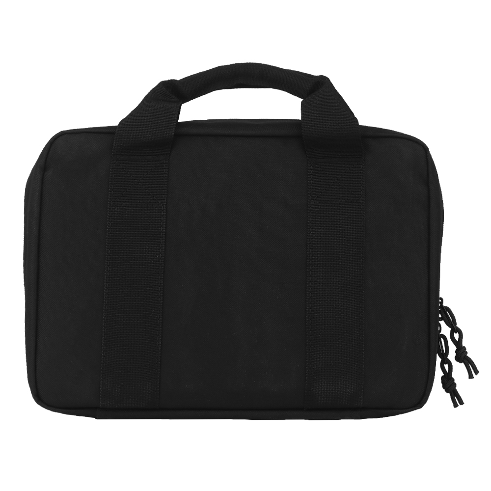 Bolsa Tática para Pistola, Est - Edc Pistol Carry Bag avaliação e preço