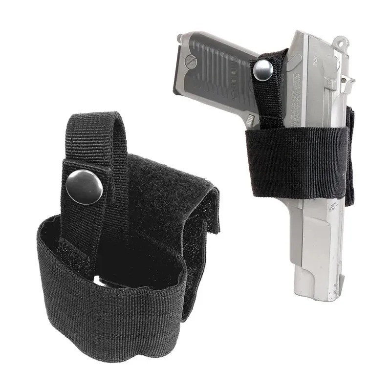 Suporte de Cintura Ophidian Ta - Edc Carry Gun avaliação e preço