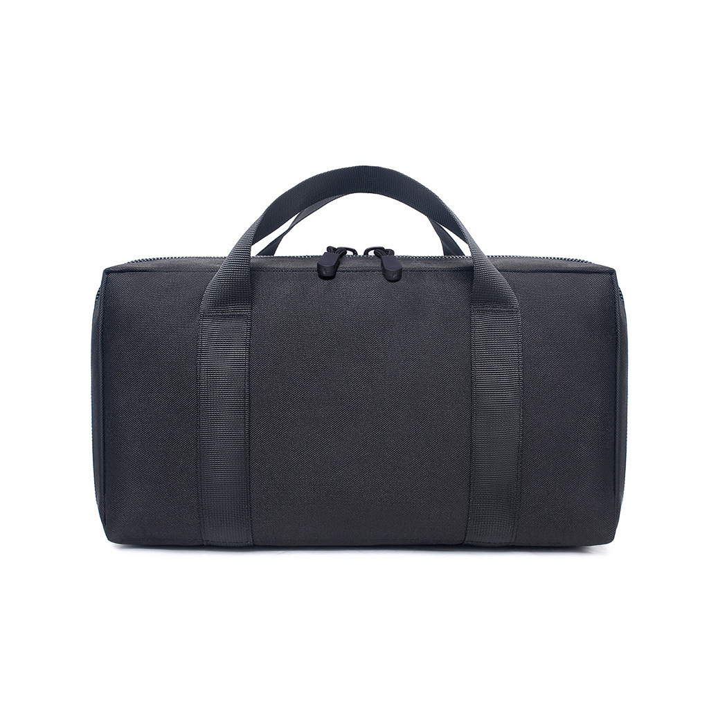 Bolsa de Transporte para Armas - Edc Pistol Carry Bag avaliação e preço