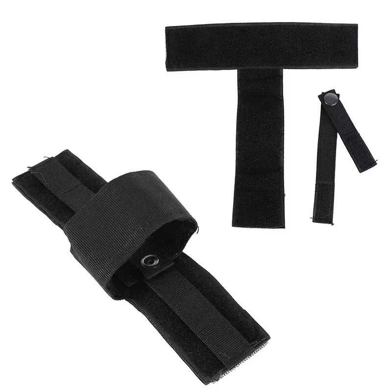 Suporte de arma de cintura ocu - Edc Carry Gun avaliação e preço