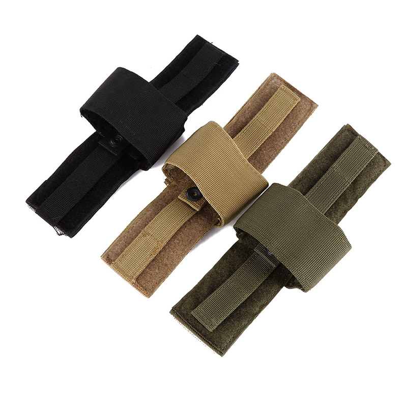 Suporte de arma de cintura ocu - Edc Carry Gun avaliação e preço