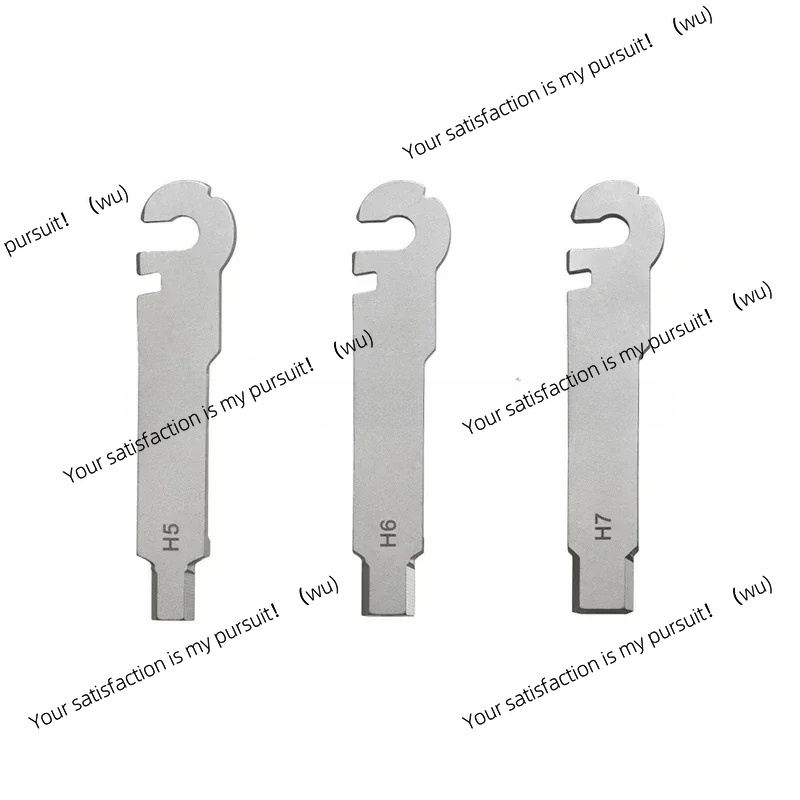 ZOCI- S804 Flex Multi Ferramen - Edc Every Day Carry おもちゃ avaliação e preço