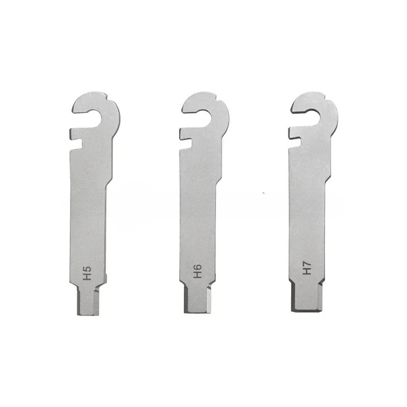 Roxon S804 Flex Multi Ferramen - Edc Every Day Carry おもちゃ avaliação e preço
