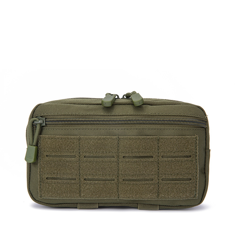 Novo estilo molle tático cintu - Edc Every Day Carry おもちゃ avaliação e preço